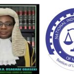 [Immunity] Court strikes out case against African Council for lack of Jurisdiction