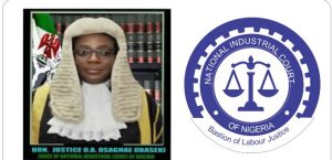 [Immunity] Court strikes out case against African Council for lack of Jurisdiction