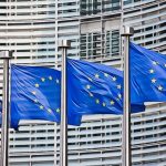 The EU Goes Ahead Of The U.S In Crypto Adoption Regulations