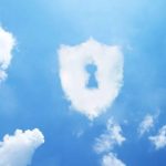 ENISA leans into EU-based clouds with draft cybersecurity label