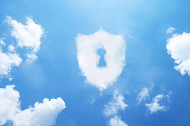 ENISA leans into EU-based clouds with draft cybersecurity label