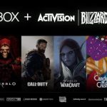 Rumor: EU Regulator to Approve Microsoft’s Activision Blizzard Deal Next Week