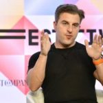 Airbnb CEO: Bosses demanding office work likely ‘going to Europe in August’