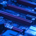 The Inner Workings of PCI Express: How Hardware Works