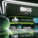 Manchester City’s Greenwood Drops 3 Original NFT Trainers at OKX Collective Metaverse Exhibition