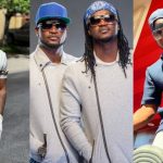 “How our reunion has changed our spending habits” – Psquare opens up on reunion benefits