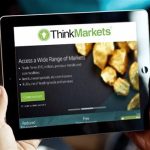 ThinkMarkets Launches Copy Trading App Ahead of Listing