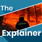 The Explainer: How does Ireland and the EU fight wildfires?