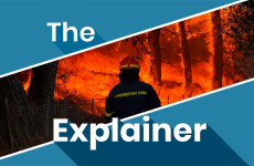 The Explainer: How does Ireland and the EU fight wildfires?