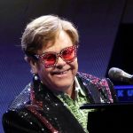 Elton John Nears Unprecedented $900 Million Gross in Final Days of Farewell Tour