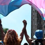 “T4T” Has Become a Deeply Vital Term to Trans People. Here’s Why.