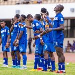 RTU players boycott training over unpaid salaries, threaten to forfeit King Faisal game