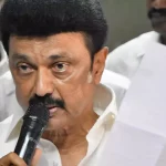 TN CM Stalin inaugurates Tamil Nadu Institute of Technology