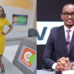 Citizen TV Prime Time changes following Waihiga Mwaura’s exit