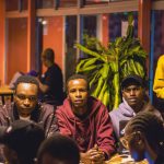 BudPay Targets The Startup Ecosystem In Nairobi As It Eyes East Africa Expansion