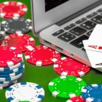 Types of Bets Available when Gambling Online in Kenya