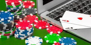 Types of Bets Available when Gambling Online in Kenya