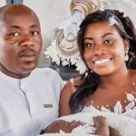 After 14 Years of Childlessness Couple Becomes First-Time Parents: “We Are Eternally Grateful To God”