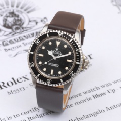 Bonhams New Bond Street Fine Watches Auction Blows Up