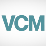 ‎RVCMC sells 2.2 mln tons of carbon credits