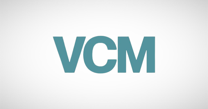 ‎RVCMC sells 2.2 mln tons of carbon credits