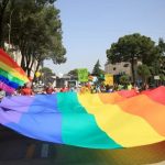 LGBT Watchdog Chides Balkan, Central Europe Countries for Rights Setbacks