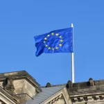 ‘AI Act’ Moves ‘A Step Closer’ to Passage With European Parliament Vote — Early Industry Responses Are Positive