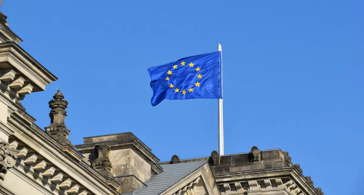 ‘AI Act’ Moves ‘A Step Closer’ to Passage With European Parliament Vote — Early Industry Responses Are Positive