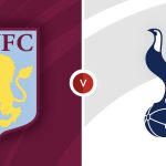 Preview: Aston Villa vs Tottenham