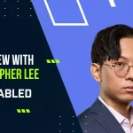 PARABLED: Revolutionizing Coaching in Esports