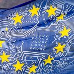 How Europe Is Leading the World in the Push to Regulate Artificial Intelligence