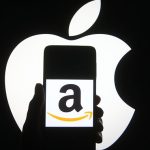 Judge denies Amazon’s, Apple’s motions to dismiss class action price-fixing suit