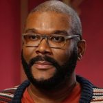 Tyler Perry’s Acquisition of $3-Billion BET Business: A Groundbreaking Blockbuster Deal