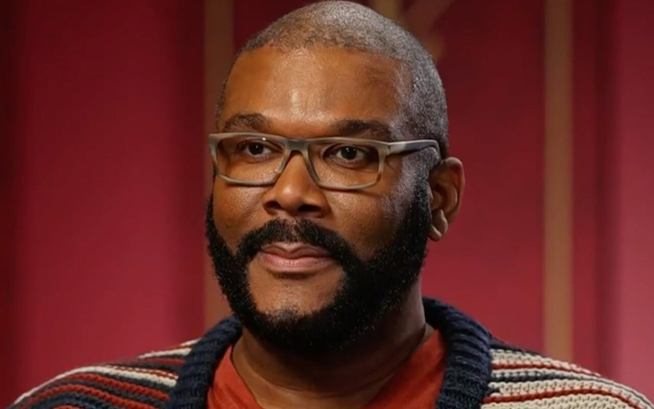 Tyler Perry’s Acquisition of $3-Billion BET Business: A Groundbreaking Blockbuster Deal