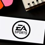 EA Sports College Football Video Game Boycott Urged by CFB Players Association