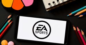 EA Sports College Football Video Game Boycott Urged by CFB Players Association