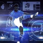 The evolution of football betting: A look at technological advancements