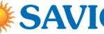 SAVIC Inc. Empowers Qnovate Inc. with SAP S/4HANA Public Cloud for Unleashing Digital Transformation