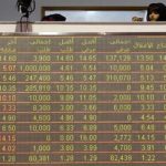 Mideast Stocks: Most Gulf bourses fall as hawkish Fed hurts mood