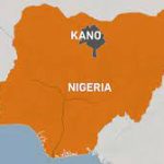 Kano State govt requests medical intervention from Kingdom of Saudi Arabia