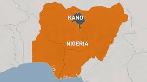 Kano State govt requests medical intervention from Kingdom of Saudi Arabia