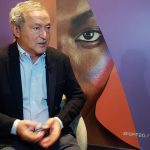 Samih Sawiris Joins Saudi Arabian Tourism Market: What to Expect?