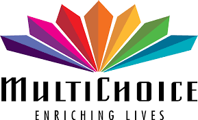 Tarrif Increase: Oodua Youths Threaten Picket To MultiChoice Offices