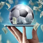 Understanding the Basics: Getting Started with Sports Betting