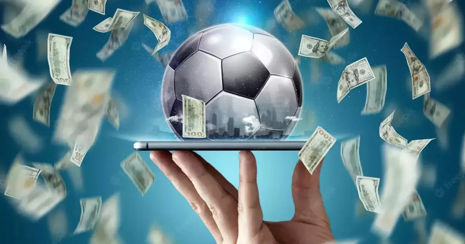 Understanding the Basics: Getting Started with Sports Betting