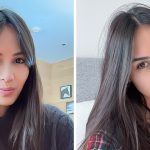 An Influencer Created an AI Version of Herself That Can Be Your Girlfriend for $1 a Minute