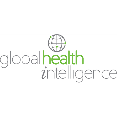 Global Health Intelligence Announces the Best-Equipped Hospitals in Latin America for 2023