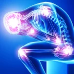 Pain-Related Brain Changes in Fibromyalgia May Be Reversible