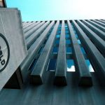 World Bank Says Nigeria Receives Only 40% of Natural Resources Revenue