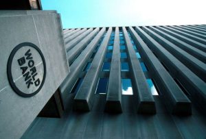 World Bank Says Nigeria Receives Only 40% of Natural Resources Revenue